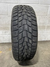 P235 60r18 cooper for sale  Waterford
