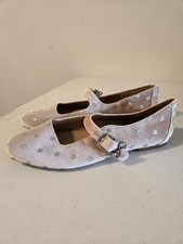 Sam libby women for sale  South Park