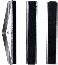 Powerbuilt alltrade 647361 for sale Powerbuilt alltrade 647361 for sale  DERBY