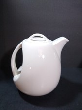 Palm restaurant cup for sale  Youngstown