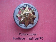 éditions atlas régiment d'occasion  Rioz