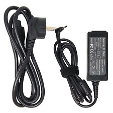 Alimentatore caricabatteria 45 usato Alimentatore caricabatteria 45 usato  Mercato San Severino