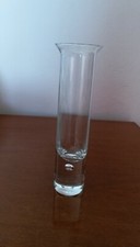 Vaso vasetto vintage usato  Ragalna