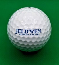 Jeld wen windows for sale  Kimberly