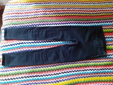 Jeans elasticizzati vita usato Jeans elasticizzati vita usato  Urbisaglia