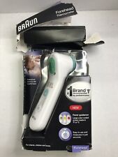 Braun bfh175 baby for sale  Tallahassee