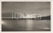 1937 tahiti porto usato  Milano