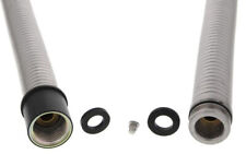 Blanco 122852 wellschlauch gebraucht kaufen Blanco 122852 wellschlauch gebraucht kaufen  Schönebeck (Elbe)