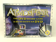 Pressman 2003 atmosfear for sale  Richmond