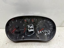 Audi tacho kombiinstrument gebraucht kaufen  Augsburg