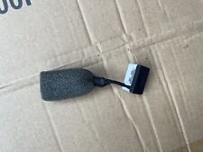 Hands free microphone for sale  BOSTON