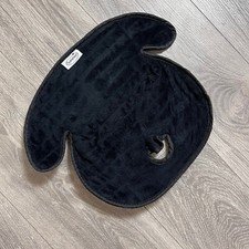Summer infant cushioned for sale  Port Richey