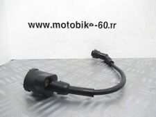 Bobine allumage dirt d'occasion  Méru