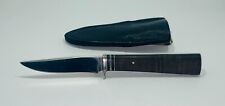 survival master knife for sale  Franklin