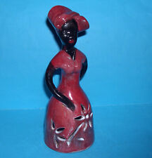 Alison thomas studio for sale  BUNGAY