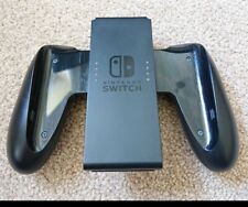 Nintendo switch comfort for sale  GLASGOW