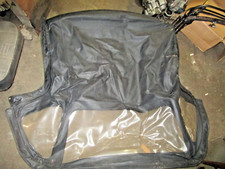 Mgb convertible top for sale  Birmingham
