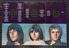 inner sleeve usato inner sleeve usato Palermo
