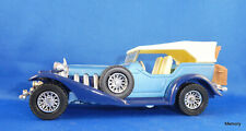 Majorette excalibur made d'occasion  Six-Fours-les-Plages