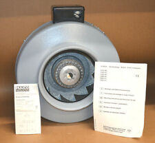 Maico radial rohrventilator gebraucht kaufen  Biederitz