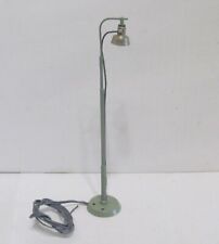 Märklin 7048 lampe gebraucht kaufen Märklin 7048 lampe gebraucht kaufen  Altenstadt