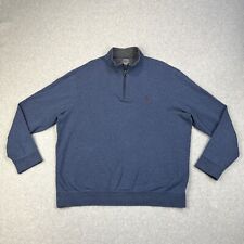 Polo ralph lauren for sale  Concord