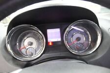 Speedometer cluster 120 for sale  Mason