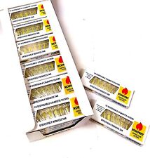 New port flints for sale New port flints for sale  LEICESTER