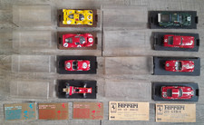 Ferrari lotto auto usato  Villarbasse