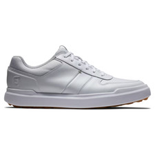 Men footjoy contour for sale  Whittier