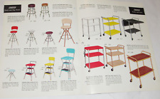 Vtg 1960 cosco for sale  Charlotte