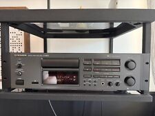 Pioneer 9601 dat usato  Lanciano