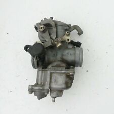 Riginal keihin pd70c gebraucht kaufen  Kreuztal