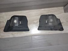 Coppia portalampada originale usato  Partinico