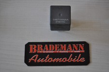 Fahrzeug relais chrysler gebraucht kaufen  Zerbst/Anhalt