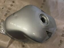 Serbatoio metallo honda usato  Italia