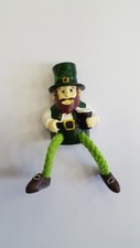 Leprechaun guinness fridge for sale  BALLYMENA