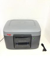 Stratasys mojo printer for sale  Commerce City