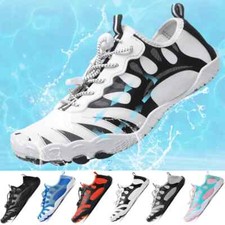Chaussures eau homme d'occasion  Calais