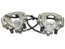 Bremssattel set 34116768457 gebraucht kaufen  Schüttorf