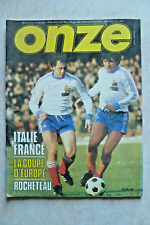 Magazine 26 d'occasion  Cherbourg-Octeville-