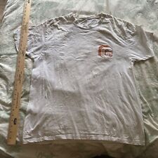 Grizzly grip tape for sale  San Diego