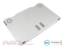 Dell adamo xps for sale  MANCHESTER