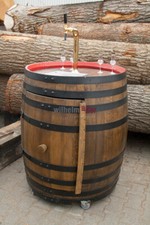 Zapffass bierzapfanlage fass gebraucht kaufen  Bad Dürkheim