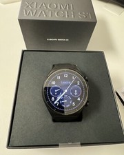 Xiaomi watch smartwatch usato  Verdellino