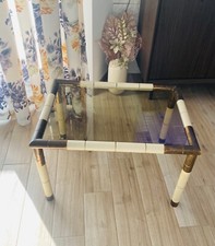 Tavolino coffee table usato  Cervia