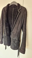 Gianni versace vintage gebraucht kaufen  Deutschland