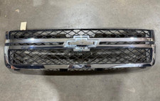2007 2014 chevy for sale  Vienna