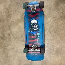 Vintage 1984 powell for sale  Saint Louis