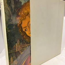 Beaux arts peinture d'occasion  Paris IX